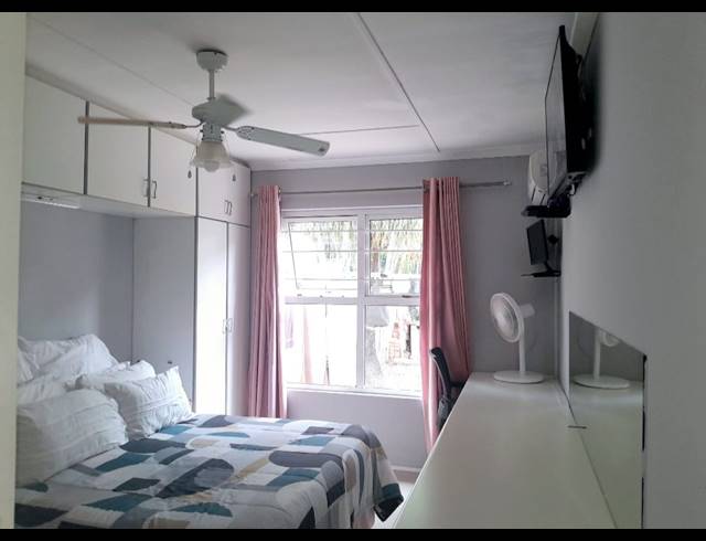 2 BEDROOM SIMPLEX FOR SALE IN SHERWOOD